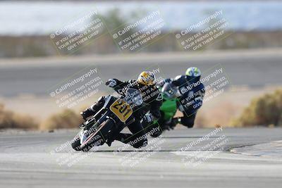 media/Nov-16-2025-Race Pace (Sun) [[8c5fa54630]]/Non Verified Riders (1st 20 Minutes)/1-Turn 14 (10am)/